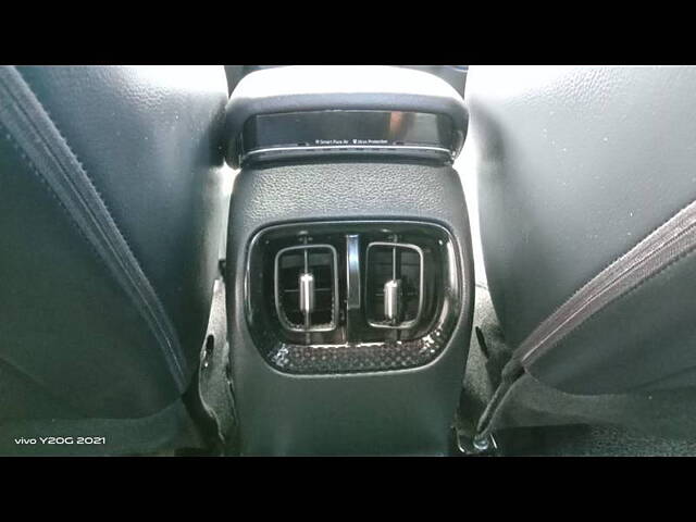 Used Kia Sonet [2022-2023] X Line 1.0 DCT in Mumbai