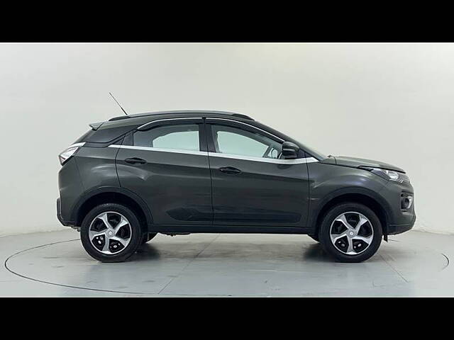 Used Tata Nexon [2020-2023] XM (S) [2020-2023] in Delhi