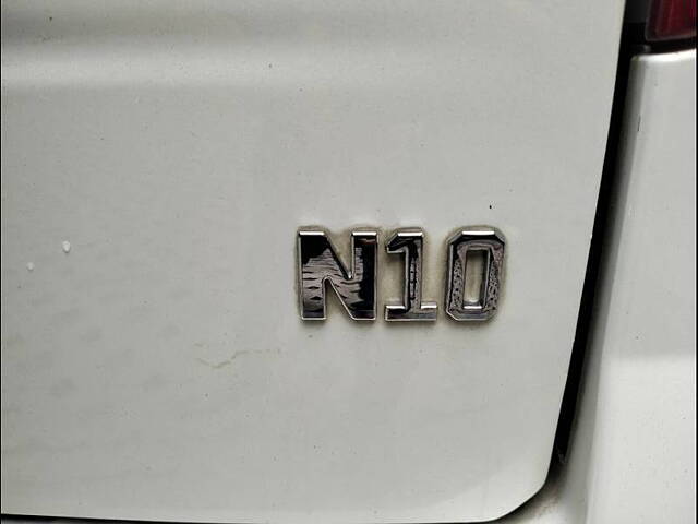 Used Mahindra Bolero Neo N10 (O) [2022] in Kolkata