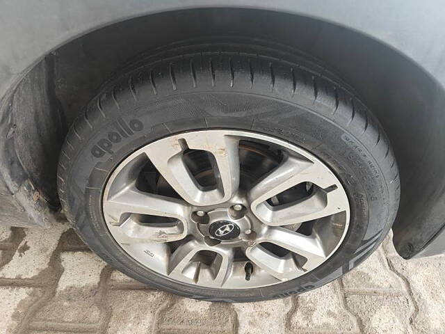 Used Hyundai i20 Active [2015-2018] 1.2 S in Chennai