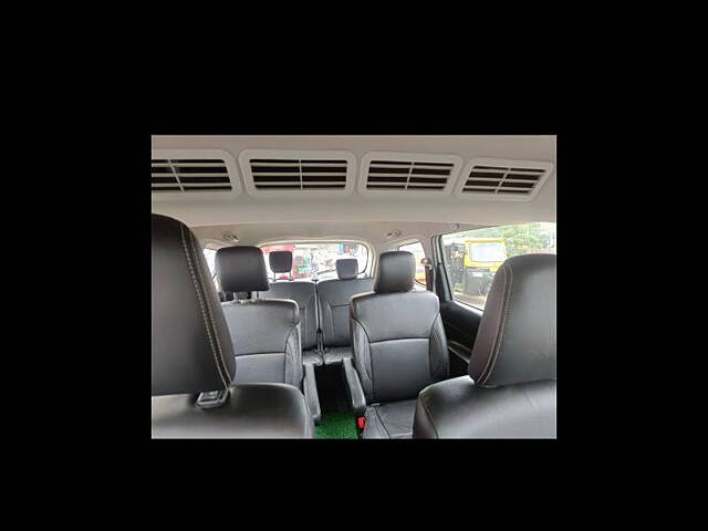 Used Maruti Suzuki XL6 [2019-2022] Alpha AT Petrol in Guwahati