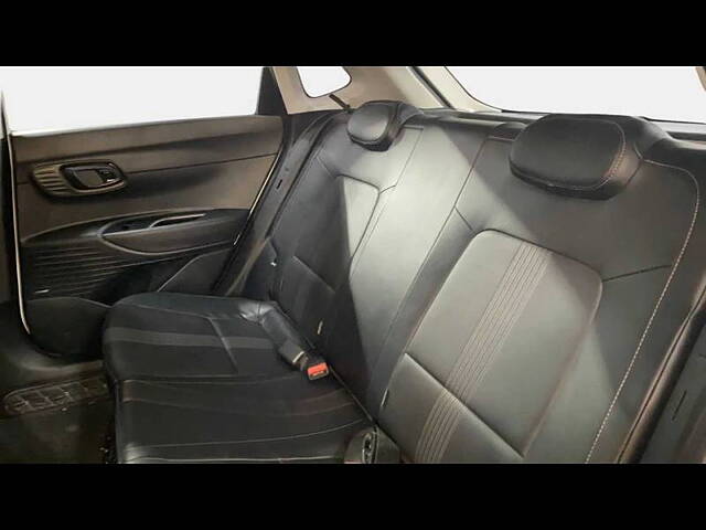 Used Hyundai i20 [2020-2023] Asta 1.0 Turbo IMT in Chandigarh