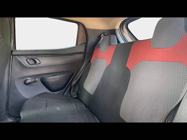 Used Renault Kwid [2015-2019] RXT [2015-2019] in Chennai