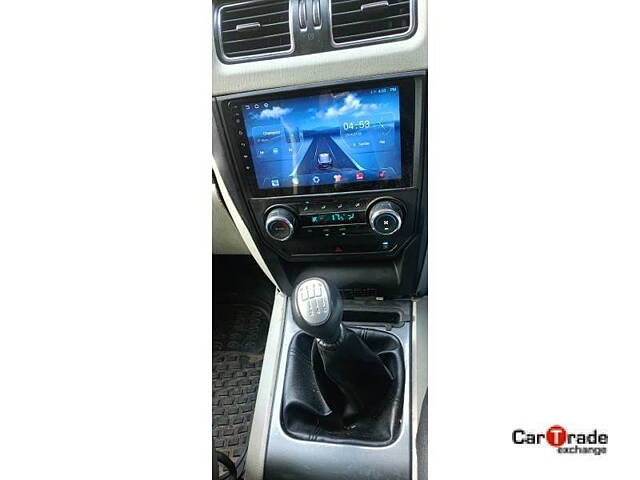 Used Mahindra Scorpio 2021 S9 2WD 7 STR in Delhi