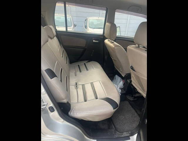 Used Maruti Suzuki Wagon R 1.0 [2014-2019] LXI CNG (O) in Delhi