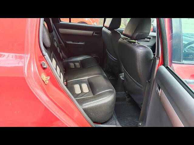 Used Maruti Suzuki Swift  [2005-2010] VXi ABS in Bangalore