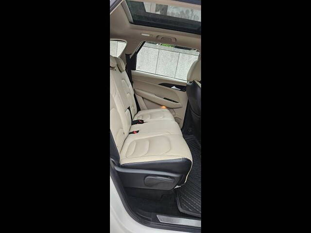 Used MG Hector [2019-2021] Sharp 1.5 DCT Petrol [2019-2020] in Delhi