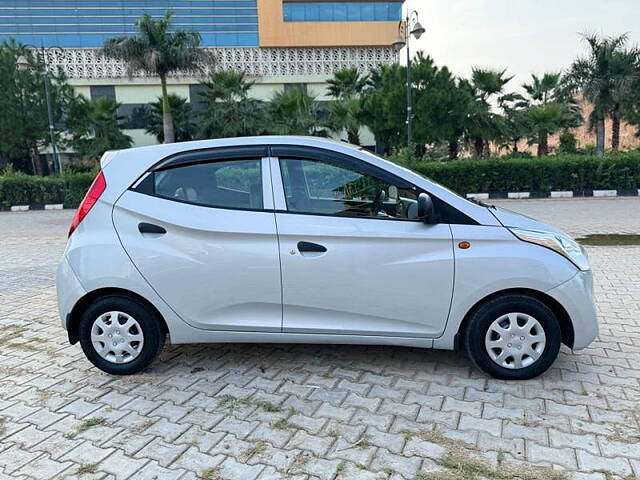 Used Hyundai Eon Era + in Kharar