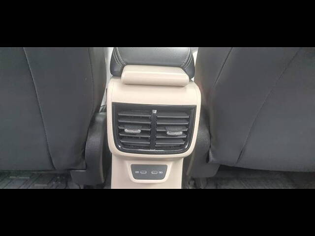 Used Skoda Slavia [2022-2023] Style 1.5L TSI DSG in Mumbai