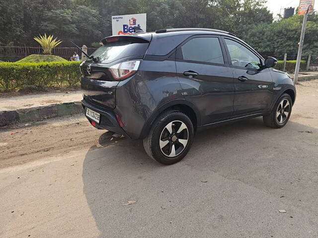 Used Tata Nexon [2017-2020] XM Diesel in Delhi