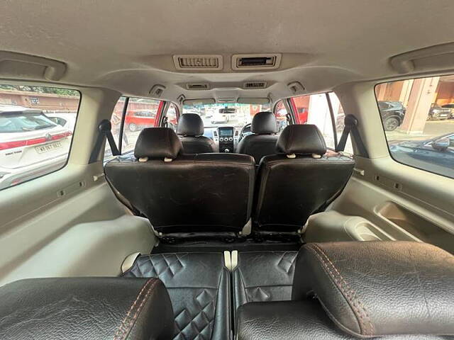 Used Mitsubishi Pajero Sport 2.5 MT in Kolkata