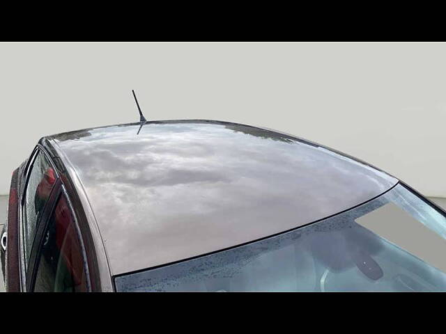 Used Volkswagen Ameo Highline Plus 1.5L AT (D)16 Alloy in Pune