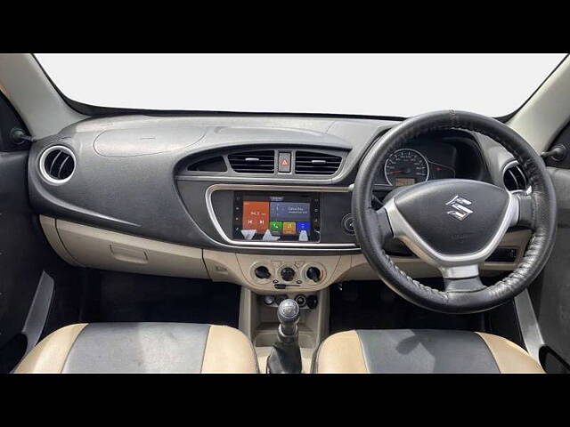 Used Maruti Suzuki Alto 800 Vxi Plus in Bangalore