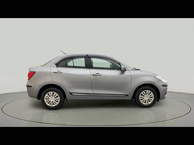 Used Maruti Suzuki Dzire VXi [2020-2023] in Hyderabad