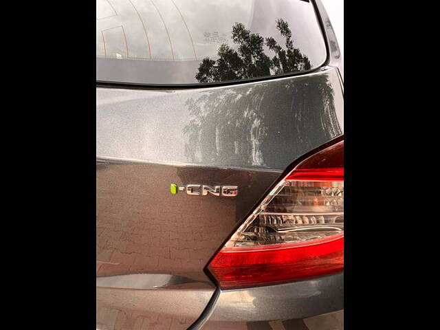 Used Tata Tiago XZ Plus [2020-2023] in Ahmedabad