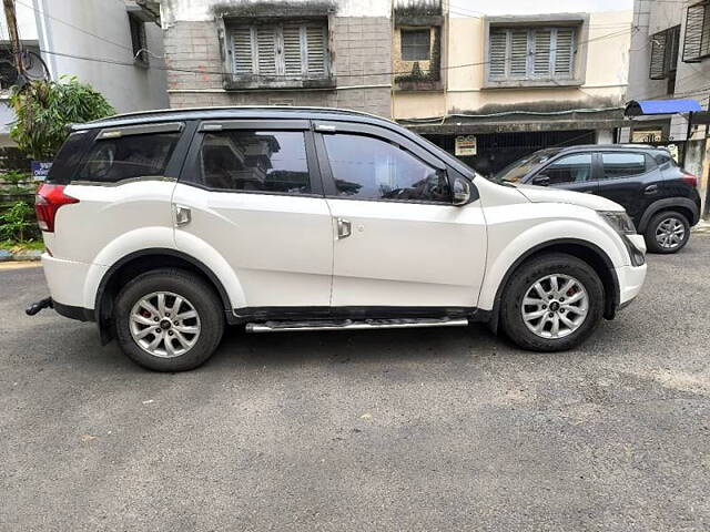 Used Mahindra XUV500 W9 [2018-2020] in Kolkata