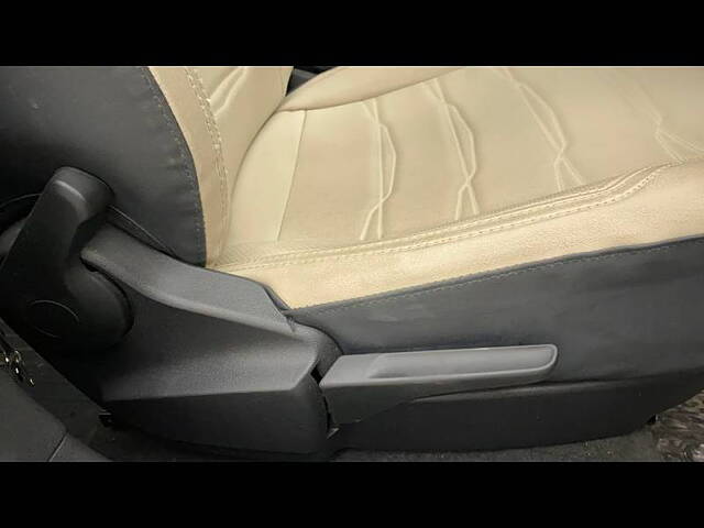 Used Volkswagen Virtus [2022-2023] Comfortline 1.0 TSI MT in Delhi