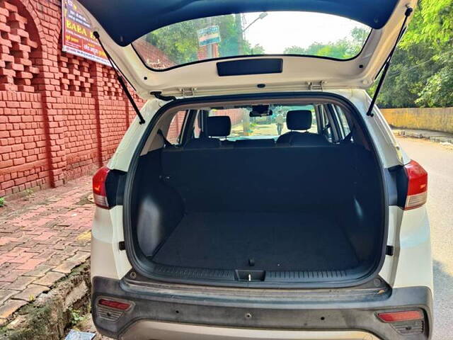 Used Hyundai Creta [2017-2018] E Plus 1.4 CRDI in Delhi