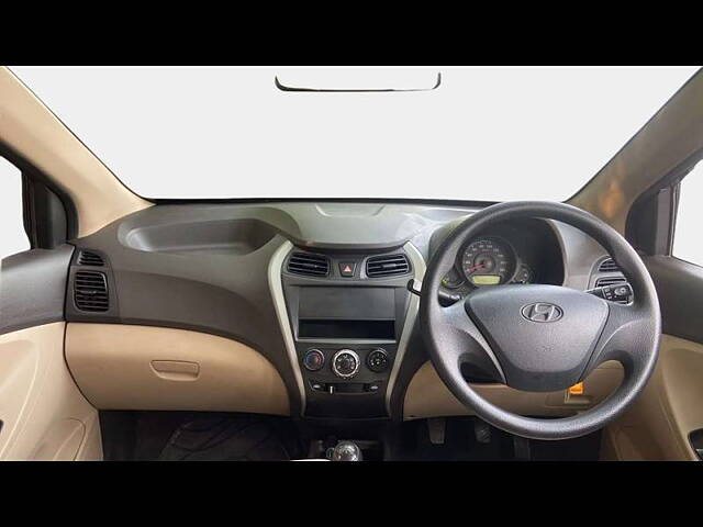 Used Hyundai Eon Era + in Surat