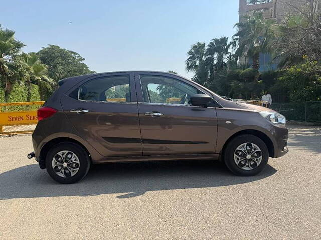 Used Tata Tiago [2016-2020] Revotorq XE [2016-2019] in Delhi