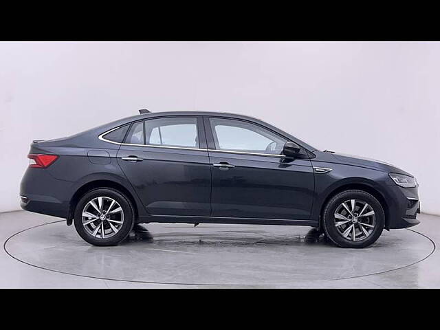 Used Skoda Slavia [2022-2023] Style 1.5L TSI DSG in Chennai