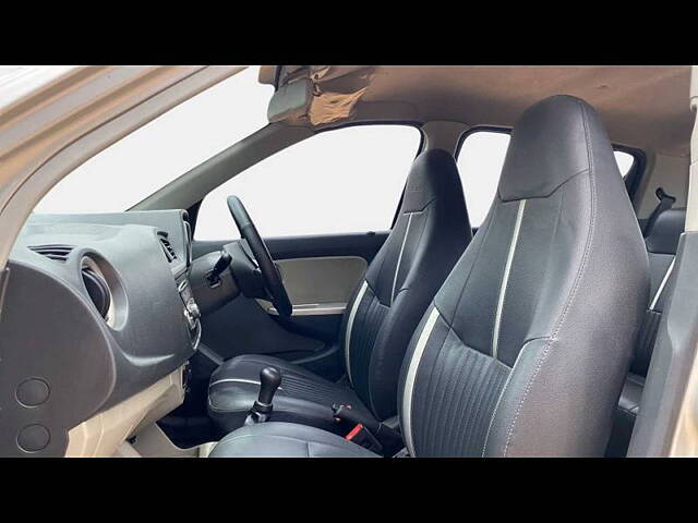 Used Maruti Suzuki Alto K10 [2014-2020] VXi [2014-2019] in Bangalore