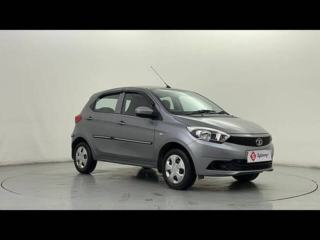 Used Tata Tiago [2016-2020] Revotron XT [2016-2019] in Ghaziabad