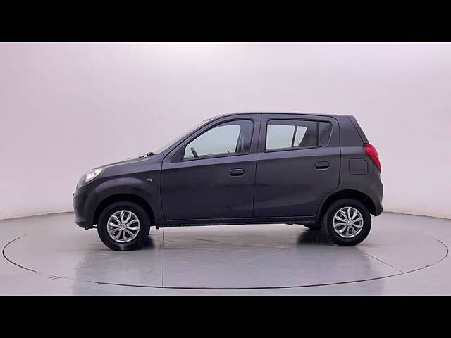 Used Maruti Suzuki Alto 800 [2012-2016] Lxi in Bangalore