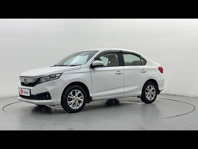 Used 2019 Honda Amaze in Delhi