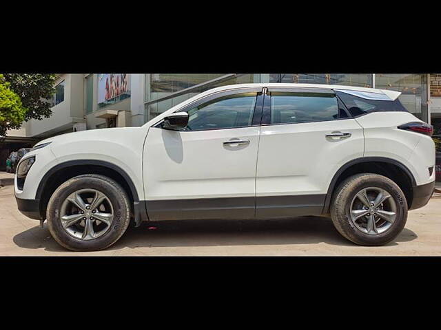 Used Tata Harrier [2019-2023] XT Plus in Bangalore