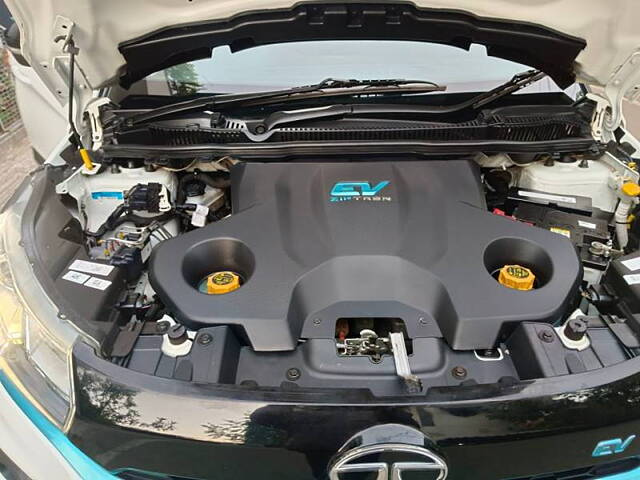 Used Tata Nexon EV [2020-2022] XM in Chennai