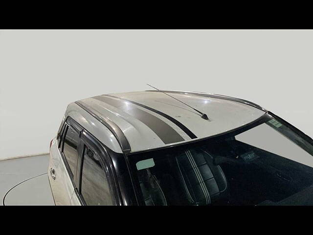 Used Maruti Suzuki Vitara Brezza [2016-2020] ZDi Plus in Patna