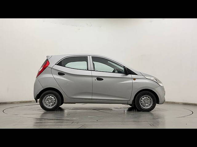 Used Hyundai Eon Era + in Hyderabad