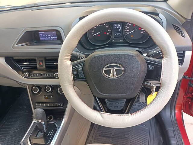 Used Tata Nexon [2017-2020] XMA Diesel in Thane