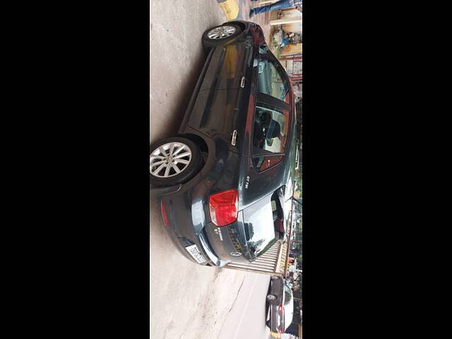 Used Volkswagen Polo [2016-2019] GT TSI in Hyderabad