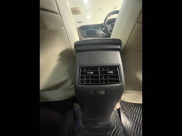 Used Hyundai Elite i20 [2019-2020] Asta 1.2 (O) [2019-2020] in Mumbai