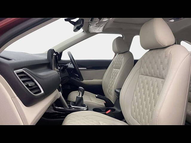 Used Kia Seltos [2019-2022] HTX 1.5 [2020-2021] in Bangalore