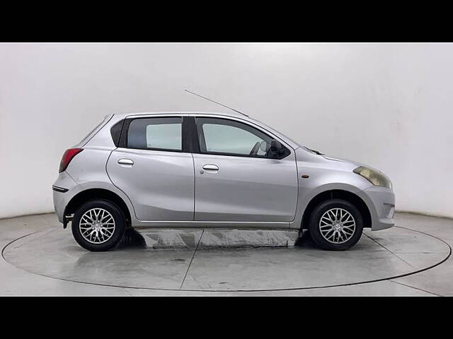 Used Datsun GO T [2018-2019] in Chennai