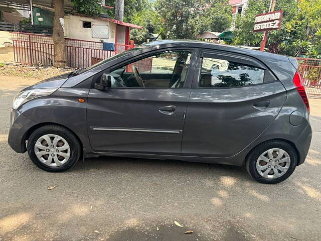 Used Hyundai Eon Era + in Bhopal