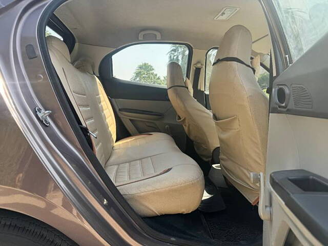 Used Tata Tiago [2016-2020] Revotorq XE [2016-2019] in Delhi