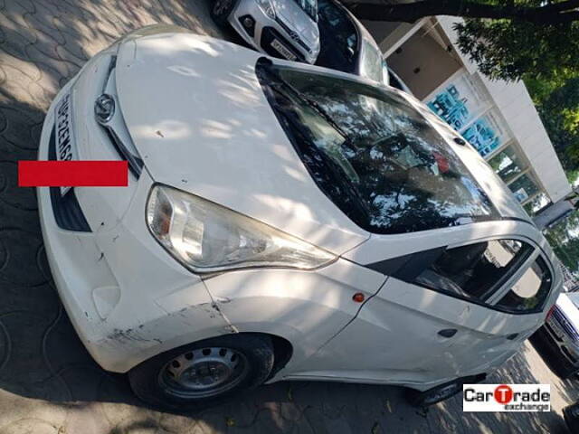 Used Hyundai Eon D-Lite in Lucknow