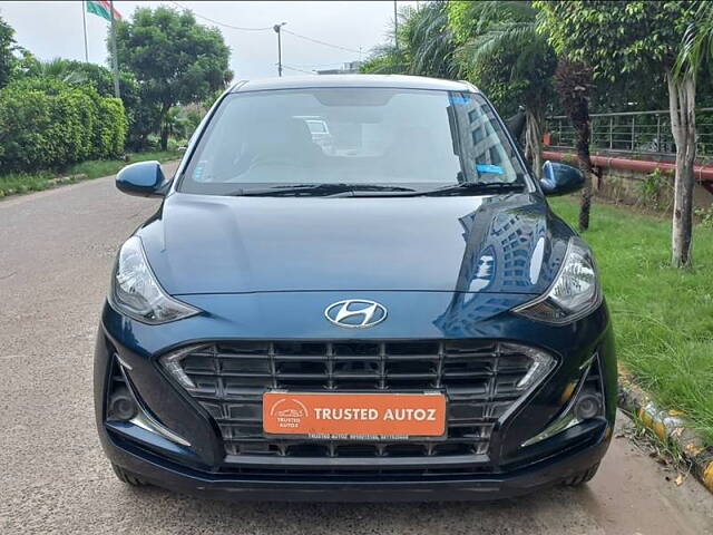 Used 2022 Hyundai Grand i10 NIOS in Delhi