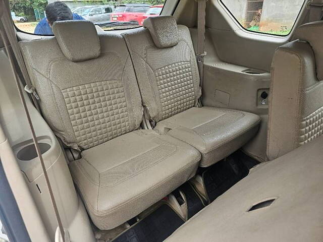 Used Maruti Suzuki Ertiga [2018-2022] ZXi Plus in Bangalore