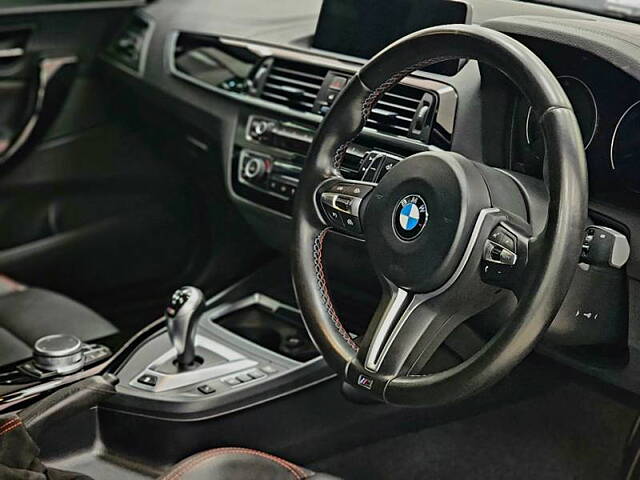 Used BMW M2 [2018-2022] Competition [2018-2019] in Chennai