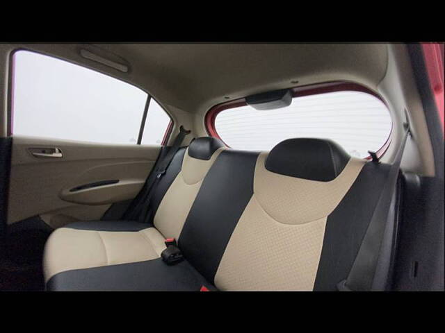 Used Hyundai Santro Asta [2018-2020] in Chennai