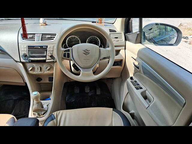 Used Maruti Suzuki Ertiga [2018-2022] VXi in Faridabad