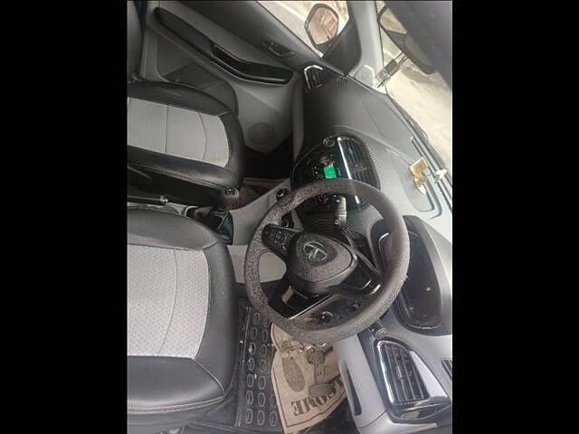 Used Tata Tiago [2016-2020] Revotorq XT [2016-2019] in Delhi