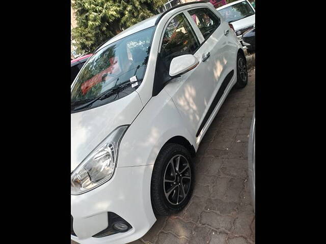 Used 2019 Maruti Suzuki Alto in Patna