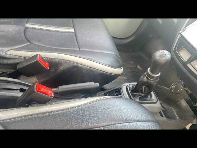 Used Maruti Suzuki Alto 800 [2012-2016] Lxi in Pune