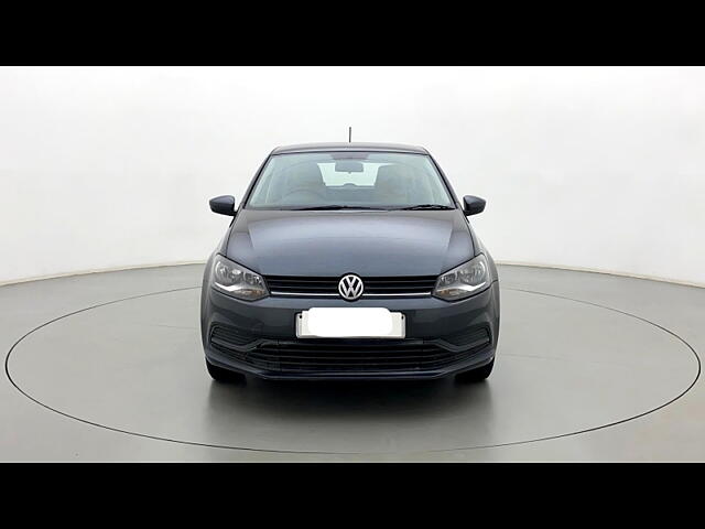 Used 2018 Volkswagen Polo in Chennai